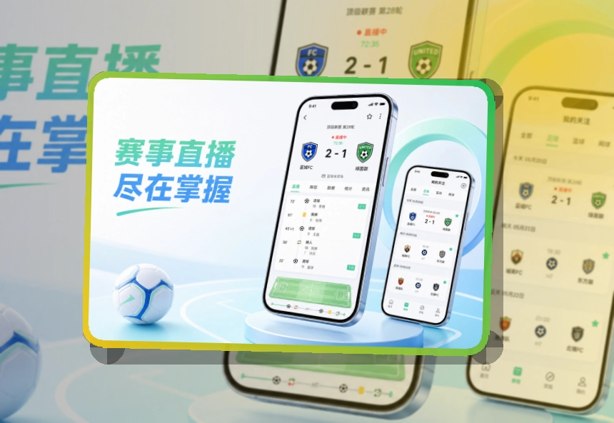 开云 官方应用入口,适合常用收藏 页面展示